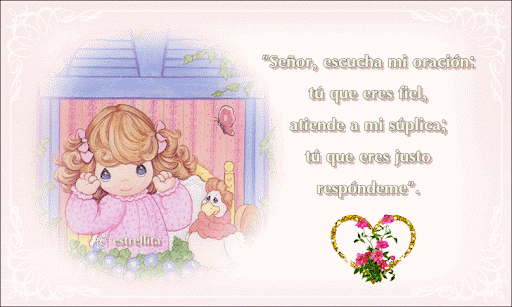 Él también lloró: Tarjetas con saluditos y mensajes animados, para ... Él también lloró: Tarjetas con saluditos y mensajes animados, para ...