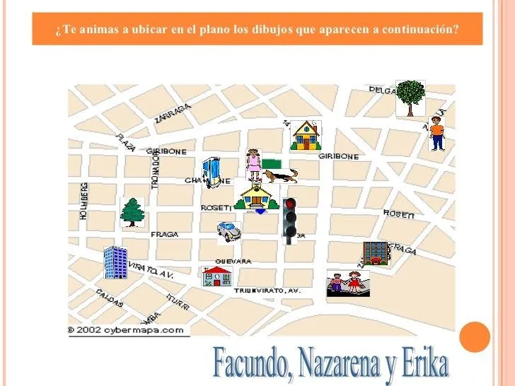 el-lugar-donde-vivo-29-728.jpg ...