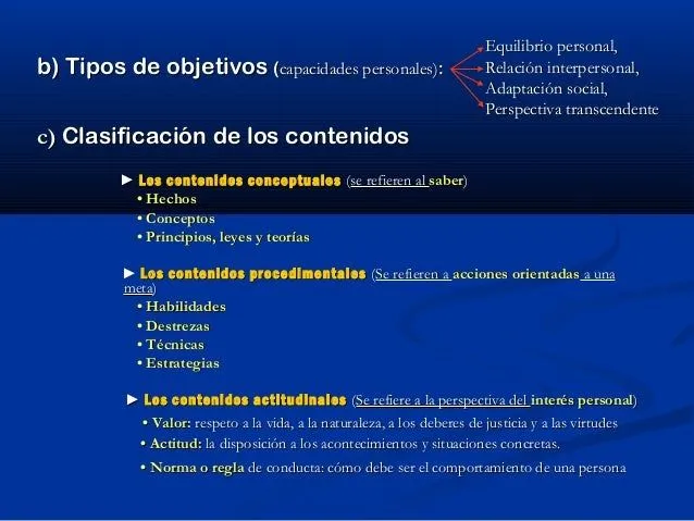 el-mensaje-cristiano-en-la- ...