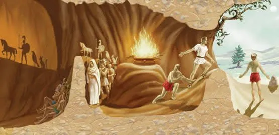 el-mito-de-la-caverna-21.jpg