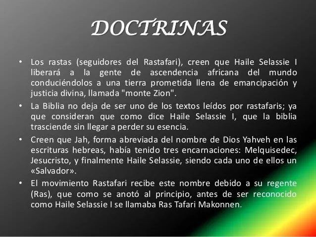 el-movimiento-rastafari-4-638. ...