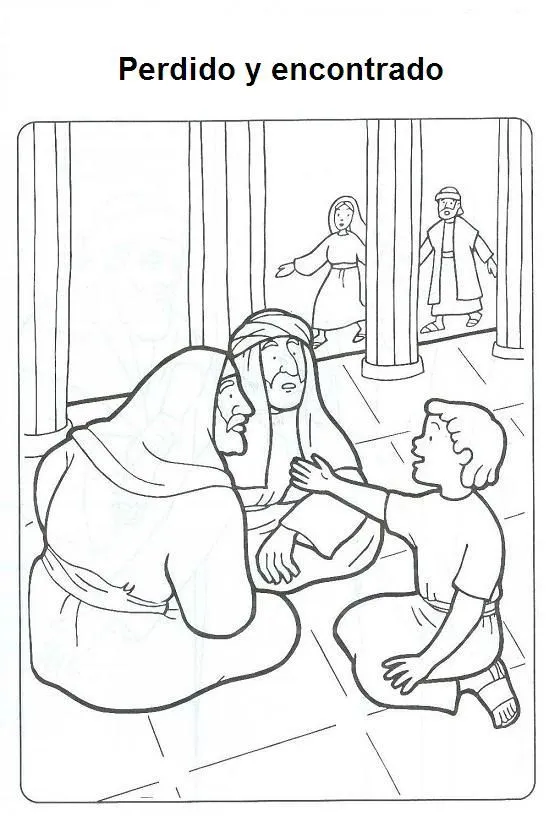 el-nic3b1o-jesc3bas-en-el- ...