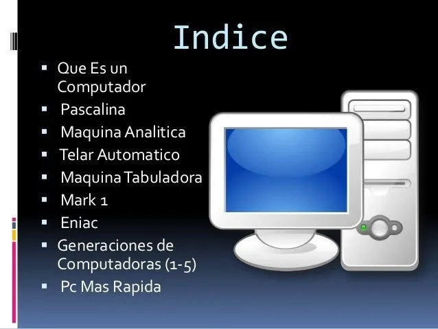 el-origen-del-computador-2-638 ...