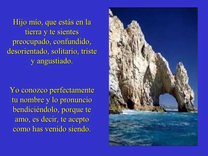 el-padre-nuestro-dicho-por- ...