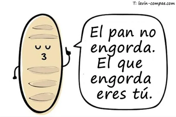 El-pan-no-engorda.jpg