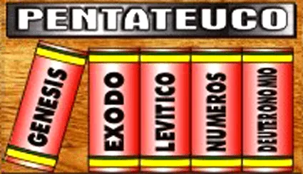 El-Pentateuco-220211.png