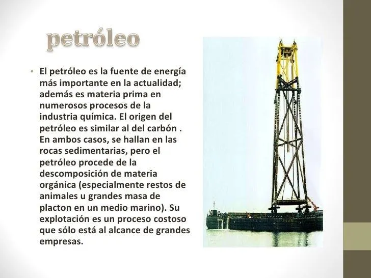 el-petroleo-y-sus-derivados-2- ...