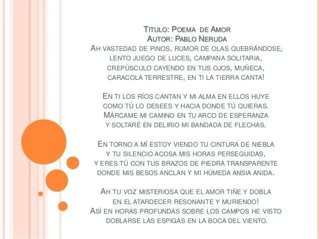 el-poema-de-amor-2-638.jpg?cb= ...