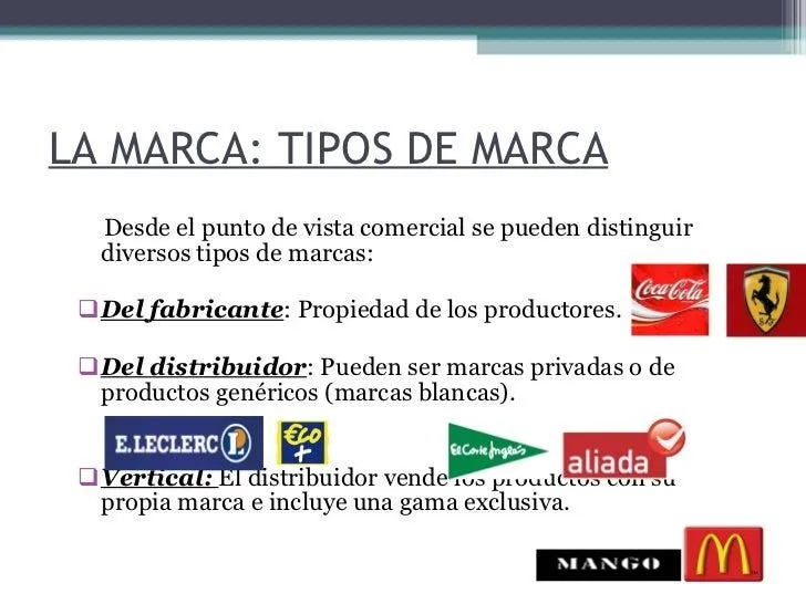 el-producto-y-sus-atributos-13 ...