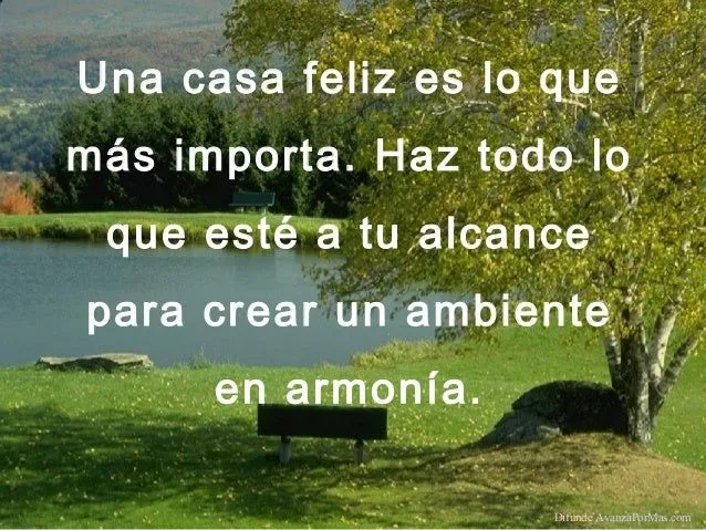 el-puente-avanzapormascom-17- ...