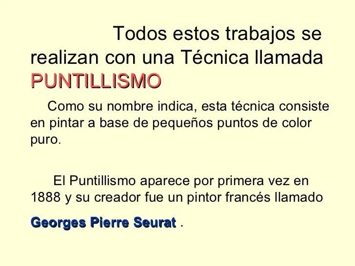 el-punto-y-el-puntillismo-10- ...