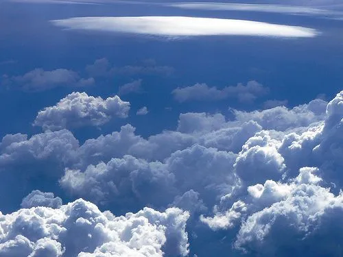 PLEGARIA DEL REINO QUE ABARCA TODOS LOS CIELOS | Carmelo Urso PLEGARIA DEL REINO QUE ABARCA TODOS LOS CIELOS | Carmelo Urso