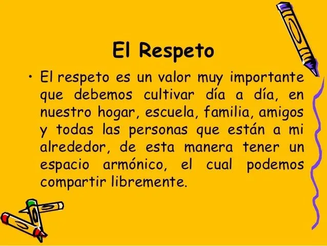 el-respeto-2-638.jpg?cb=1351154740