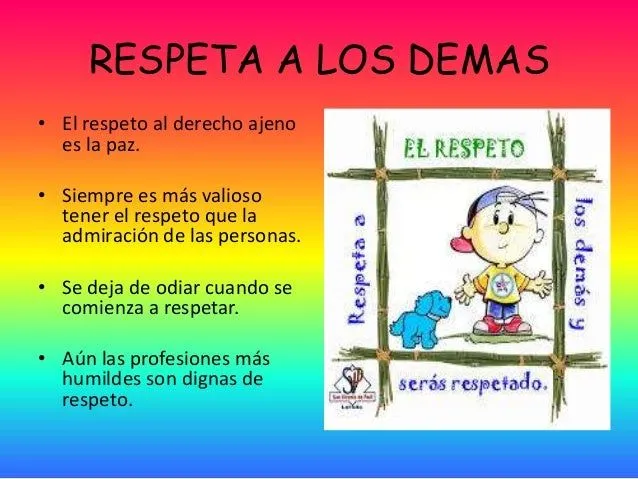 el-respeto-4-638.jpg?cb=1378997262