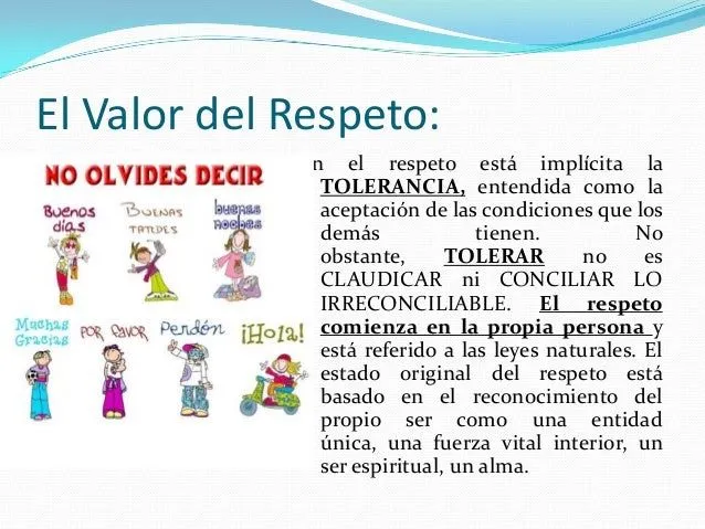 el-respeto-5-638.jpg?cb=1379013353