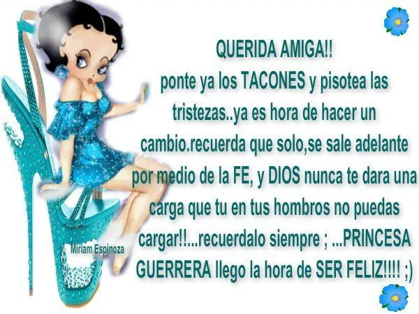 Betty Boop on Pinterest | Frases, Html and You're Welcome Betty Boop on Pinterest | Frases, Html and You're Welcome