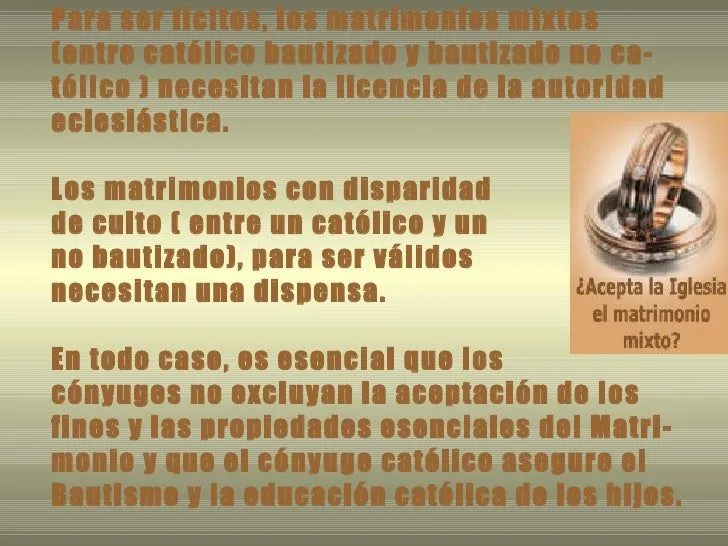 el-sacramento-del-matrimonio- ...