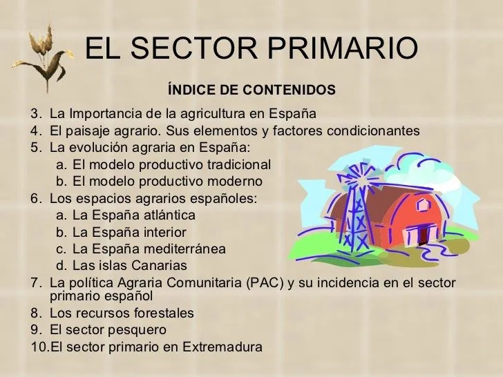 el-sector-primario-2-728.jpg? ...