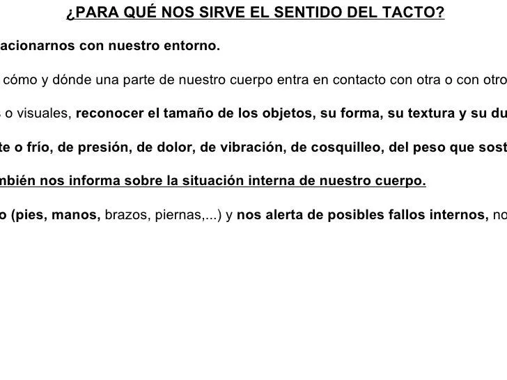 el-sentido-del-tacto-6-728.jpg ...
