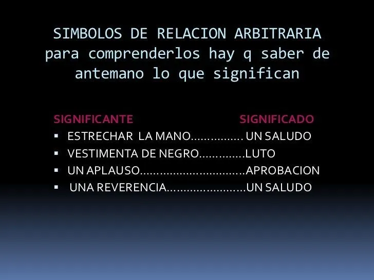 el-signo-34-728.jpg?cb=1244593324