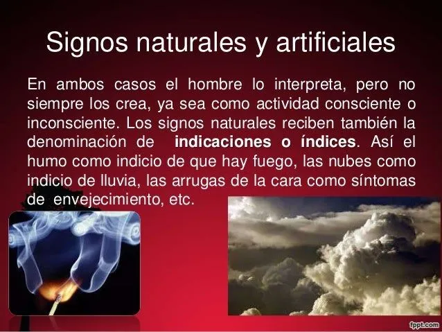 el-signo-y-su-ciencia-3-638. ...