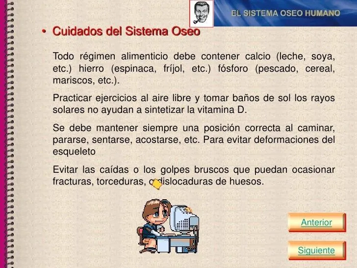 el-sistema-oseo-12-728.jpg?cb= ...