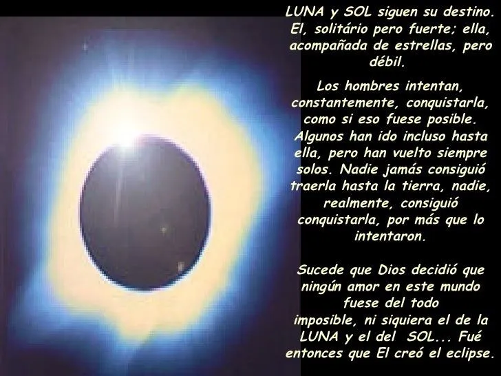 el-sol-y-la-luna-7-728.jpg?cb= ...