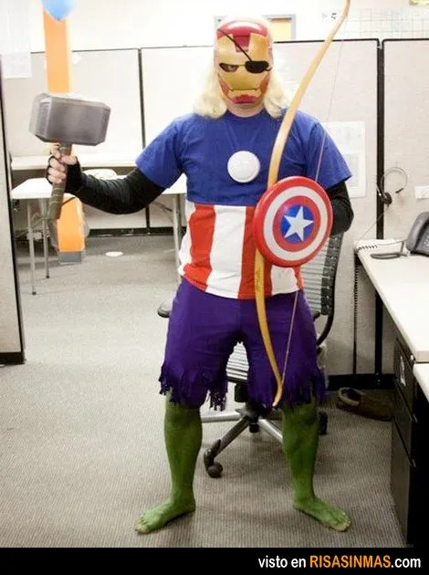 el-supervengador.jpg
