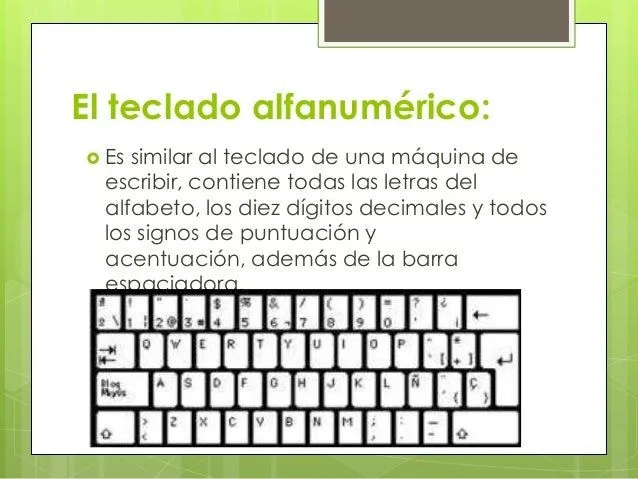 el-teclado-y-sus-funciones-3- ...