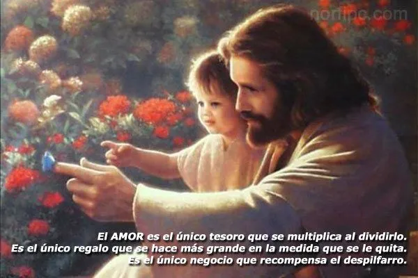 el-tesoro-amor.jpeg