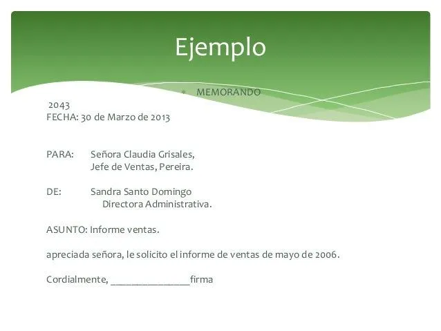 el-texto-informativo-ejemplos- ...