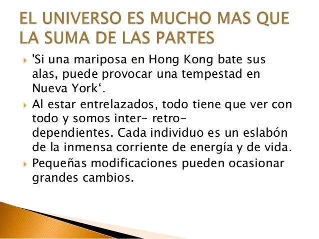 el-todo-es-mas-que-la-suma-de- ...