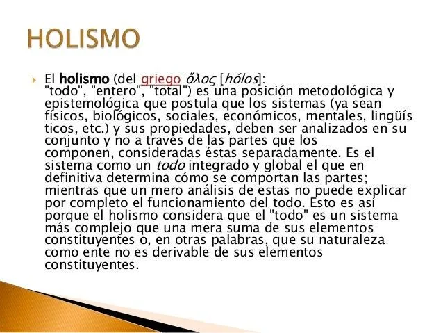 el-todo-es-mas-que-la-suma-de- ...