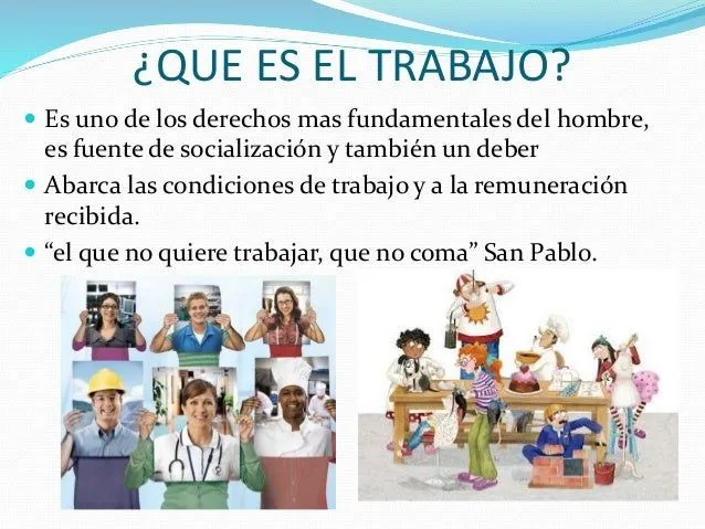 el-trabajo-es-un-derecho-y-un- ...