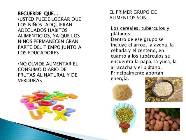 el-tren-de-la-alimentacion- ...