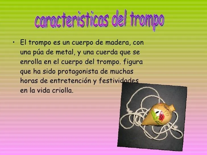 el-trompo-2-728.jpg?cb=1221557458