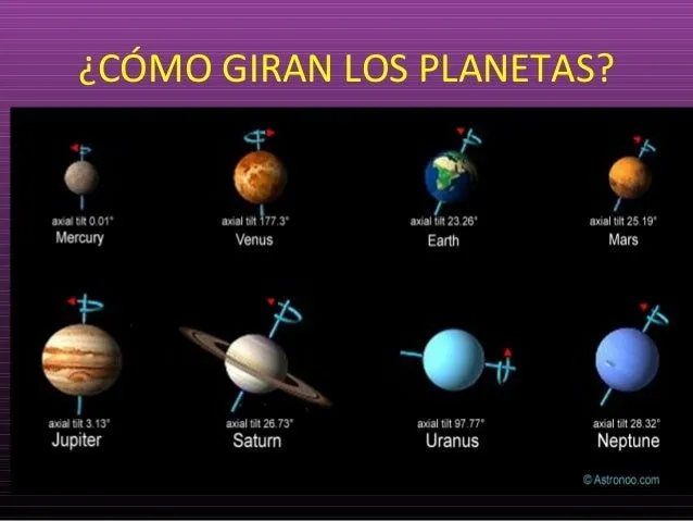 el-universo-9-638.jpg?cb= ... el-universo-9-638.jpg?cb= ...