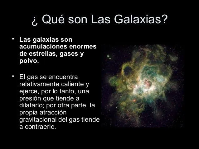 el-universo-y-sus-galaxias-4- ... el-universo-y-sus-galaxias-4- ...
