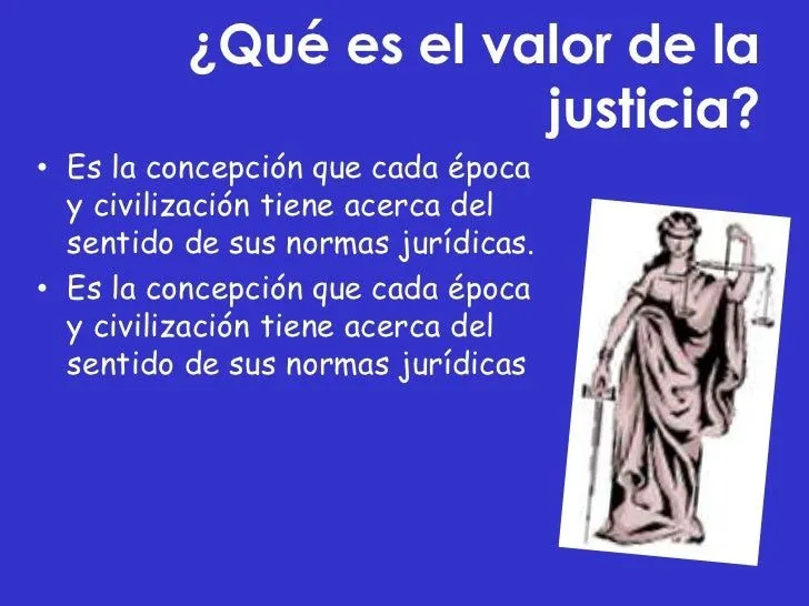 el-valor-de-la-justicia-2-728. ...