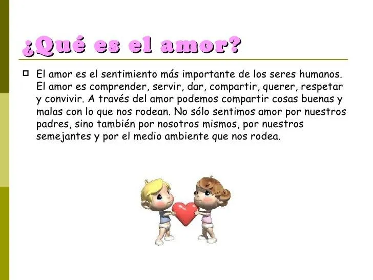 el-valor-del-amor-3-728.jpg?cb ...