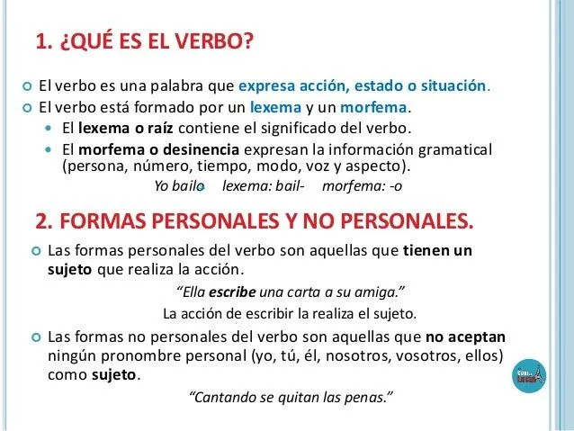 el-verbo-3-638.jpg?cb=1391521455