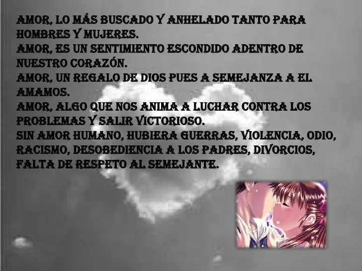 el-verdadero-significado-del- ...