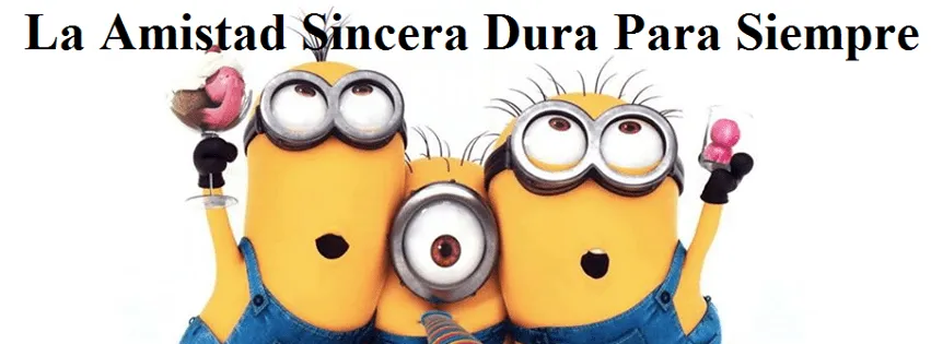 el-viernes-dura-horas-para-el- ...