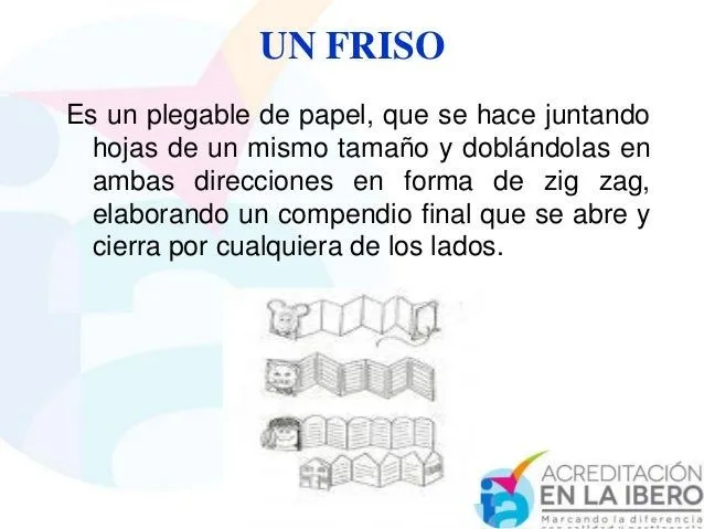 elaboracin-de-un-friso-2-638. ...