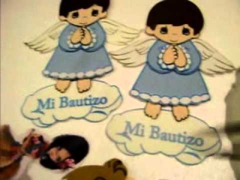 Elaboracion de adorno para pastel , Piñatas, centro de mesa. Parte ... Elaboracion de adorno para pastel , Piñatas, centro de mesa. Parte ...