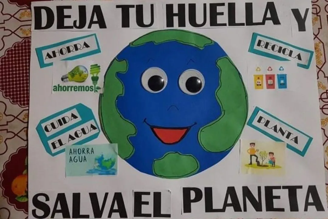 Con elaboración de carteles, estudiantes Linces de la Unidad Regional Mazatlán conmemoran el Día Mundial del Agua - Universidad Autónoma de Occidente Con elaboración de carteles, estudiantes Linces de la Unidad Regional Mazatlán conmemoran el Día Mundial del Agua - Universidad Autónoma de Occidente