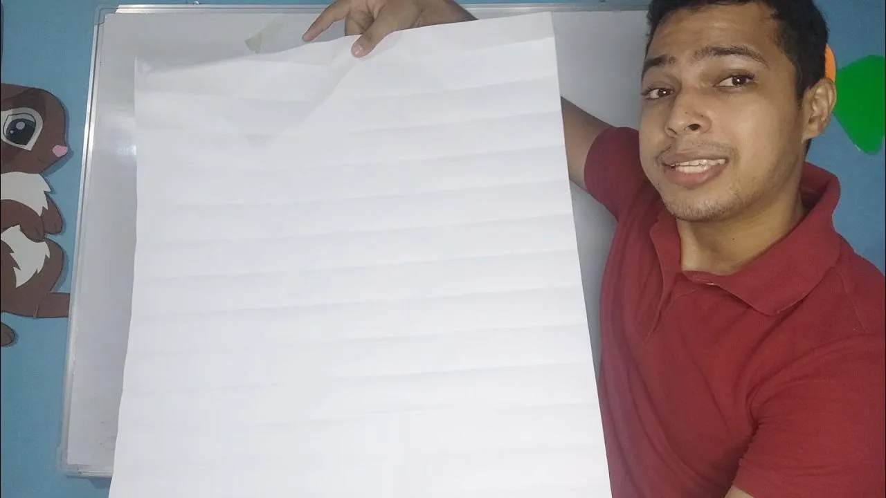 Elaboración de láminas para exposiciones - YouTube Elaboración de láminas para exposiciones - YouTube