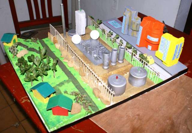 Elaboracion de maquetas, trabajos, tripticos, informes ... Elaboracion de maquetas, trabajos, tripticos, informes ...