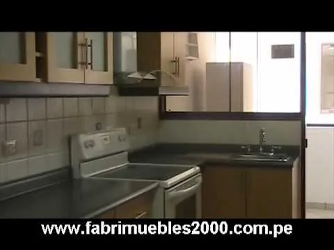 Elaboracion y venta de reposteros de cocina en madera - YouTube Elaboracion y venta de reposteros de cocina en madera - YouTube
