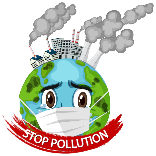 ℹ Elaborar Cartel del Medio Ambiente ❤️ Carteles ✔️ ℹ Elaborar Cartel del Medio Ambiente ❤️ Carteles ✔️